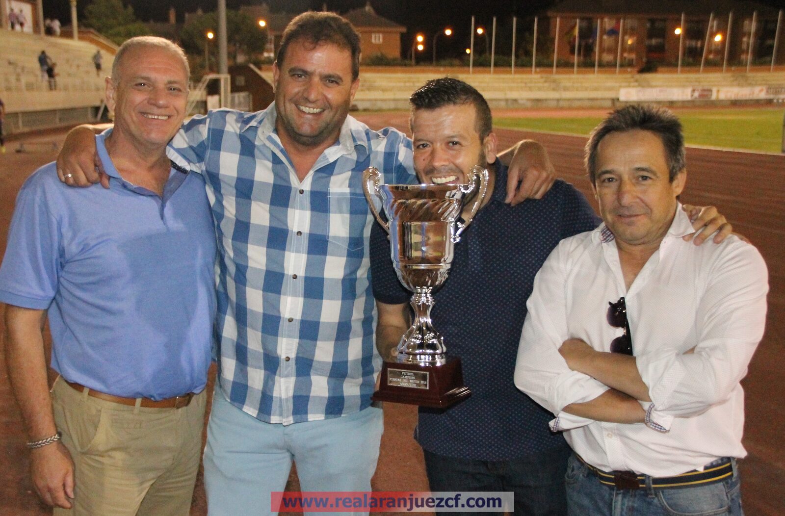 motin 2015  74
